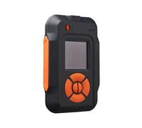 Miops Smart Plus Trigger avec câble Nikon N1