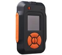 Miops Smart+ Trigger pour photographie haute vitesse avec capteurs lumière, son et laser