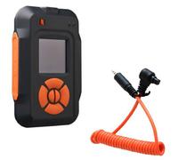 Miops Smart Trigger voor Canon C1 | ✅ Livraison gratuite à partir de 100 €