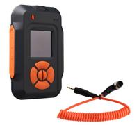 Miops Smart Trigger voor Nikon/Fuji N1 | ✅ Livraison gratuite à partir de 100 €