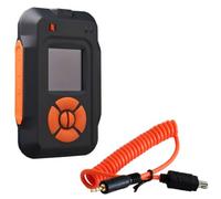 Miops Smart Trigger voor Nikon N3 | ✅ Livraison gratuite à partir de 100 €