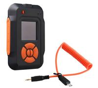 Miops Smart Trigger voor Sony S2 | ✅ Livraison gratuite à partir de 100 €