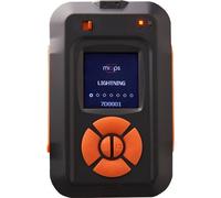 MIOPS Smart Déclencheur Intelligent