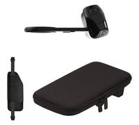 Miops Spark + Pack de voyage