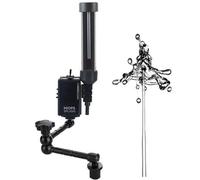 Miops Kit Splash V2 – Photographie de gouttes d'eau – Avec support