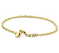 Miore - Bracelet Femme