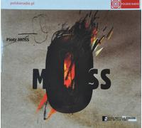 Mios - Visages - Presto For Orchestra - Concerto Pour Alto Saxophone Et Orchestre