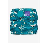 Bambino Mio, Miosolo Classique Couche Tout-En-Un, Couche Saine et Écologique, Prendre le Large