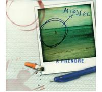 Miossec - A Prendre