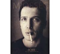 Miossec boire pvg tab