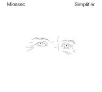 Miossec - Sony Music Entertainment France Simplifier