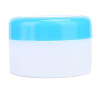 Miosugo Graisse Lubrifiante, 55g Graisse Amortissement Mécanique Graisse Lubrifiante pour Roulements O-Ring en Caoutchouc, Pâte Blanche(Damping Grease)