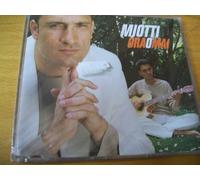 Miotti - Ora O Mai [Import]