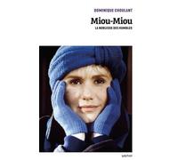 Miou-Miou, la noblesse des humbles