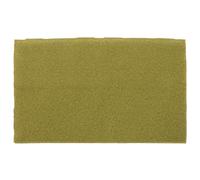 MiOYOOW Plate-Forme Tactique de Montage Multiple, Plaque Tactique Molle, Panneau de Fixation à Crochet et Boucle, Plaquette de Fixation Militaire Portable, pour Badges de Sac à Dos, Tampons et Patchs