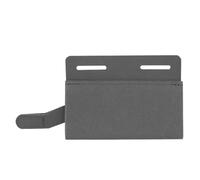 MIOYOOW Pochette de Garrot Tactique, Garrot Tourniquet, Étui Élastique pour Garrot, Support de Ciseaux Médicaux Molle pour Randonnée, Camping, Excursion, Chasse