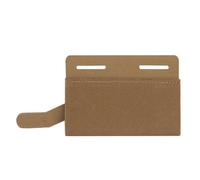 MIOYOOW Pochette de Garrot Tactique, Garrot Tourniquet, Étui Élastique pour Garrot, Support de Ciseaux Médicaux Molle pour Randonnée, Camping, Excursion, Chasse