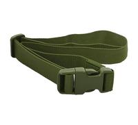MiOYOOW Sangle de Cuisse Tactique, Ceinture de Jambe Tombante avec Boucle à Dégagement Rapide, de Suspension de Cuisse Réglable pour la Randonnée et la Chasse