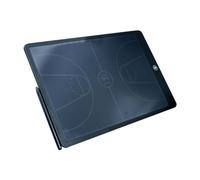 MiOYOOW Tableau D'entraîneur Électronique, Électronique LCD Tableau Tactique Football Portable, Entraîneur Board Basketball pour l'orientation Tactique et Planification d'avant-Match