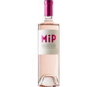 MiP Collection Rosé 2025 - Domaine des Diables
