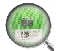 MIP2E3DMY 1Pcs MIP2E3DMY To-220 Ic MIP2E3DMY