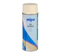 Mipa 1K-Isolator-Spray