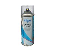 Mipa 1K Spray adhésif 400 ML