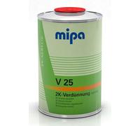 Mipa Dilution 2K - 1 l - 271010000.