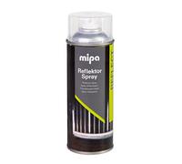 Mipa Spray réfléchissant 400 ml