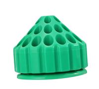 Mipcase 1 Boîte De Rangement pour Perceuse Étui À Tournevis À roulettes De Ceinture Casier De Construction Accessoire Pro Head Égouts Taraudage Bretelles Organisateur