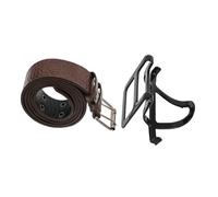Mipcase 1 Ensemble De Ceinture De Soutien De Taille Pour Erhu Support Pour Instruments Erhu Ceinture De Support Pour Erhu Support De Taille Pour Erhu Support De Suspension Pour Erhu