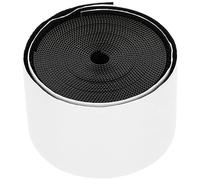 Mipcase 1Ensemble Bloqueur sous Canapé Ajustable pour Animaux de Mousse pour Écarts sous et Installation Facile Fournie