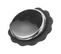 Mipcase 1Ensemble Housse de Remplacement pour Accessoire de Protection pour Parapluies Pliables Parasols