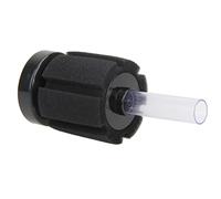 Mipcase 2 Pièces Éponge Biochimique Filtre À Eau Poissons Étang pour Animaux De Compagnie Polyfill pour Fontaine Réservoir Filtres Cartouche Aqua Kit De Filtrage Pompe Automatique Éponges