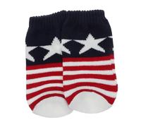 Mipcase 2pièces Manchons De Tasse Tricotés Manchons De Bouteille Eau Réutilisables Thermiques Pour Bouteilles De Vin Bière Accessoires De Fête De Vacances