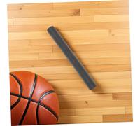Mipcase 3pièces Barre Entraînement De Basket-Ball Équipement Sportif pour Garçon Fille Et Adultes De Barres De Blocage pour Entraînement Au Basket-Ball
