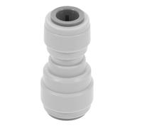 Mipcase Adaptateur De Tuyau Eau Connecteur De Tube Raccord De Tuyau Adaptateur De Tube pour Réfrigérateur Eau