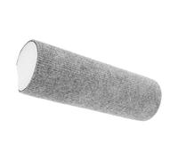 Mipcase Arbre À Chat avec Poteau À Gratter Et Coussin À Gratter Résistant À Lusure