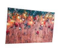 Mipcase Arrière-Plan De Photographie De Mariage Mur De Fleurs pour Garçon Fille Et Adultes Décor De Toile Floral Fond De Photo Mariage