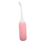 Mipcase Bidet Portable Manuel Réutilisable pour Femmes Nettoyage Intime et Bouteille Périnéale Compacte et Soins Périnataux et Lavage Adapté Aux Déplacements