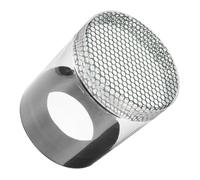 Mipcase Boîte Délevage pour Poissons Daquarium Boîte Disolement pour Alevins Tasse Disolement pour Alevins sans Danger pour Les Poissons Mères Et Les Alevins