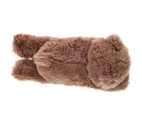 Mipcase Bracelets à Claquer Animaux Pour Fête Décoratifs Avec Motif Animal Cadeaux Invités Pour Anniversaire