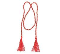 Mipcase Ceinture Kimono Japonaise à Accessoire Rétro pour Femme Large Bande pour Costumes et