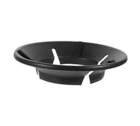 Mipcase Coupe-vent Pour Cuisinière À Gaz Pour Cuisinière À Gaz Cercle D'économie D'énergie