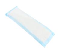 Mipcase Coussin Froid pour Césarienne Compresses Apaisantes Gel Réutilisables Tampon de Cryothérapie pour Soulagement des Douleurs et Gonflements Après Accouchement