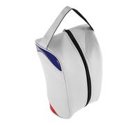 Mipcase De Transport pour Chaussures Étanche Et Anti-poussière Pochette De Rangement Multifonction pour Accessoires De Sport pour Voyage La Gym Activités Extérieur pour Hommes Et