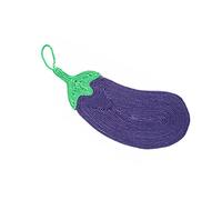 Mipcase Empêchez Votre Chat De Griffer Votre Canapé en Grinçant Ses Griffes. Coussin pour Chat Jouet À Gratter pour La Décoration Intérieure.