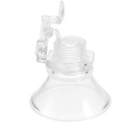 Mipcase Entonnoir Large en Plastique pour Bouilloire Électrique Entonnoir Petit pour Remplir L'Eau sans Ouvrir Accessoire Ménager Anti-Poussière Compatible Chauffe-Pot la Cuisine et