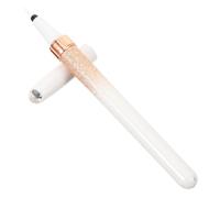 Mipcase Eyeliner Liquide Longue Durée Crayon pour Yeux Couleur Application Facile et Résistante à Eau