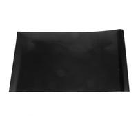 Mipcase Film de Protection pour Phares Voiture PVC Solide Transparent Film Teinté Couches pour Phares Feux Arrière et Antibrouillard Résistant Aux Éclaboussures et Améliore la Luminosité